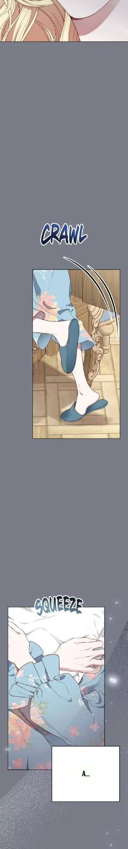 Hoa Dã Thú Chapter 17 - 36