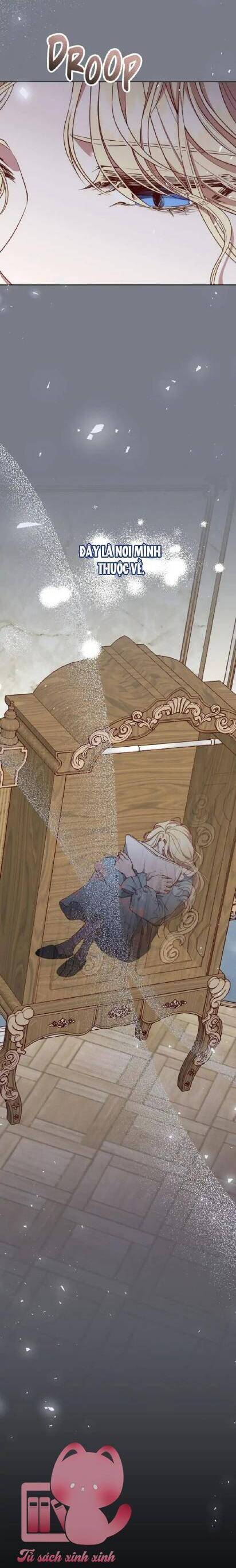 Hoa Dã Thú Chapter 17 - 37