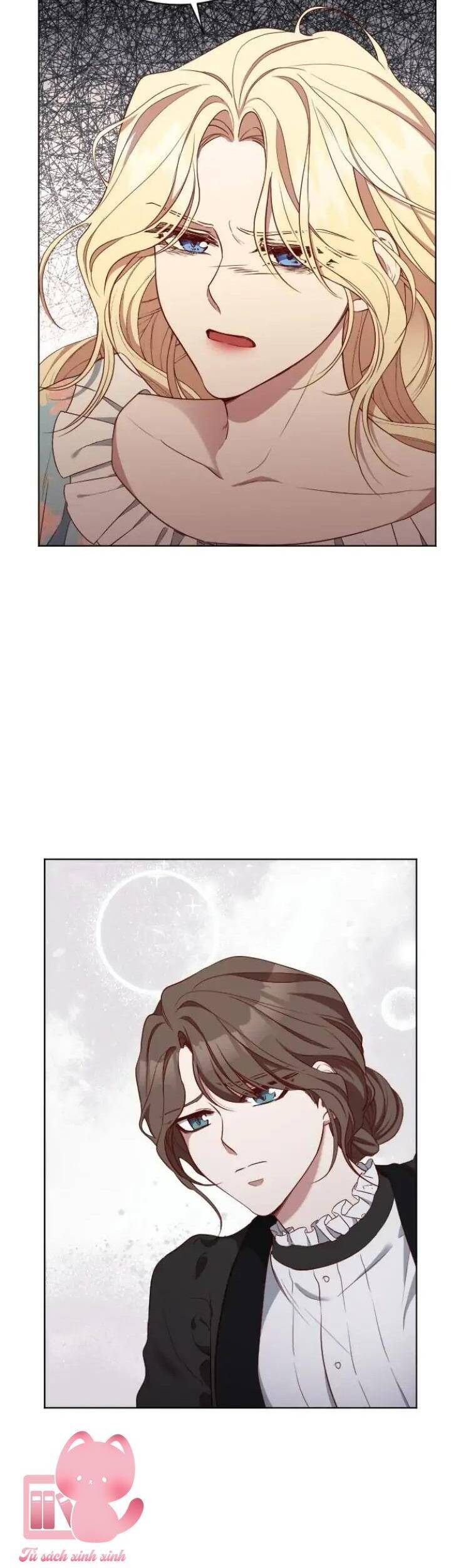 Hoa Dã Thú Chapter 17 - 41