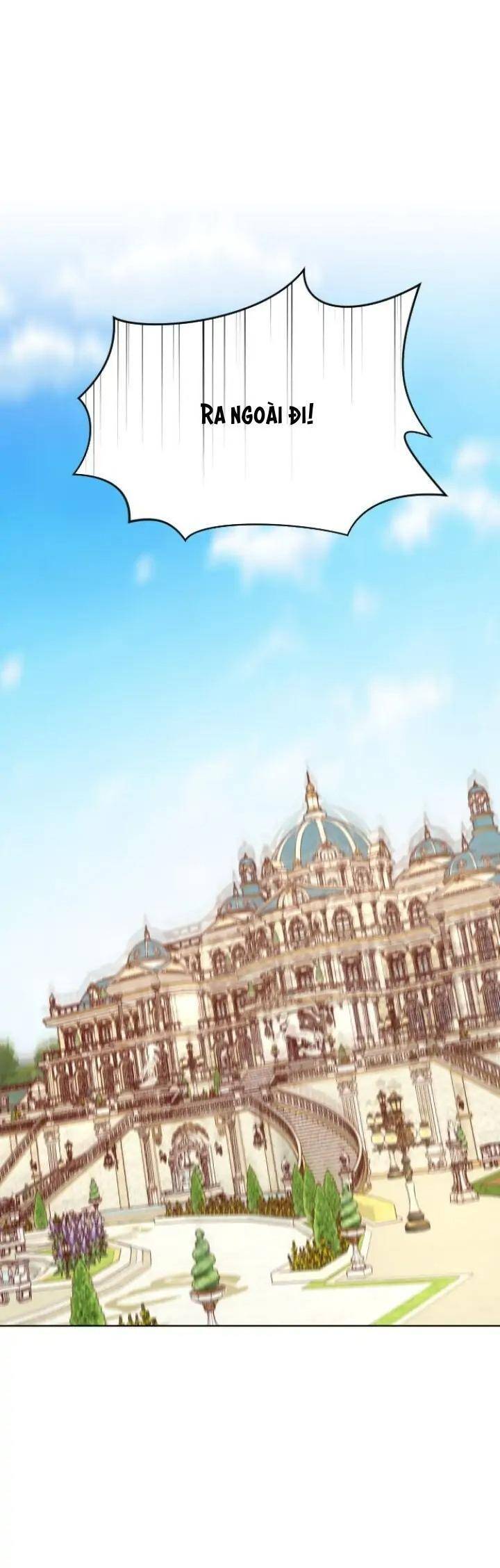 Hoa Dã Thú Chapter 17 - 44