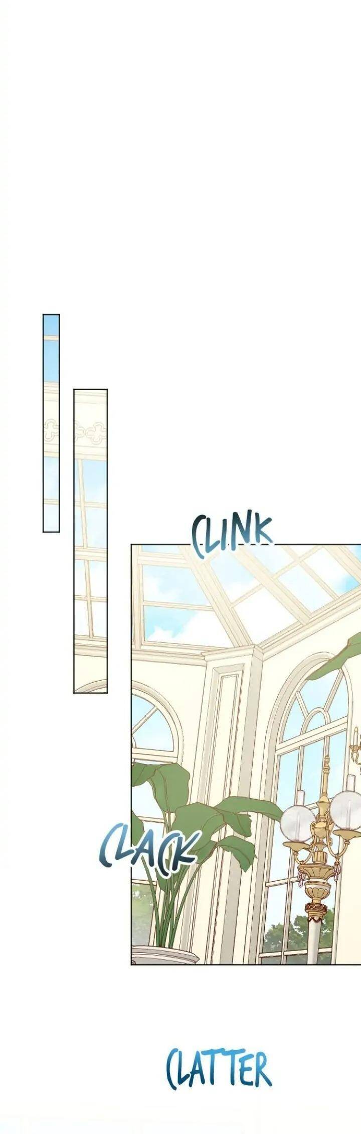 Hoa Dã Thú Chapter 17 - 45