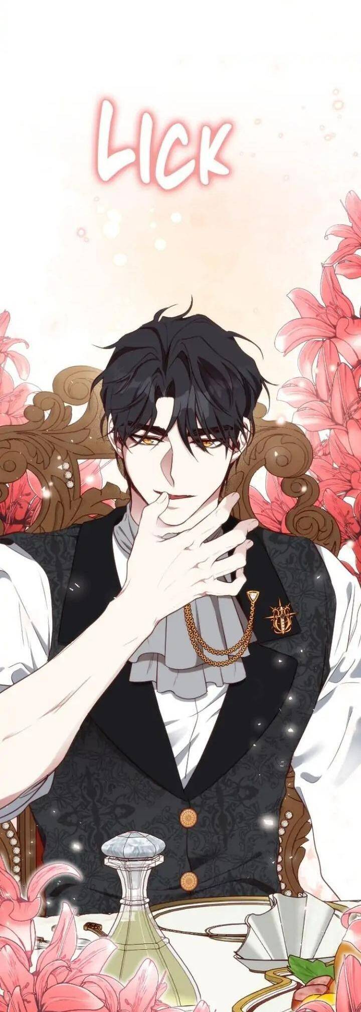 Hoa Dã Thú Chapter 17 - 54