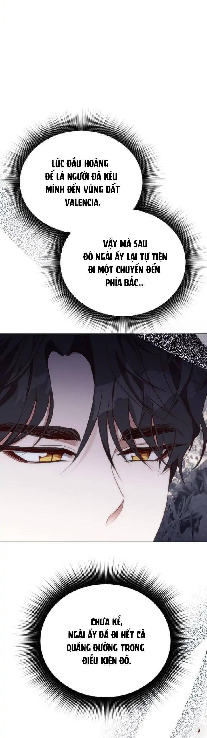 Hoa Dã Thú Chapter 17 - 9