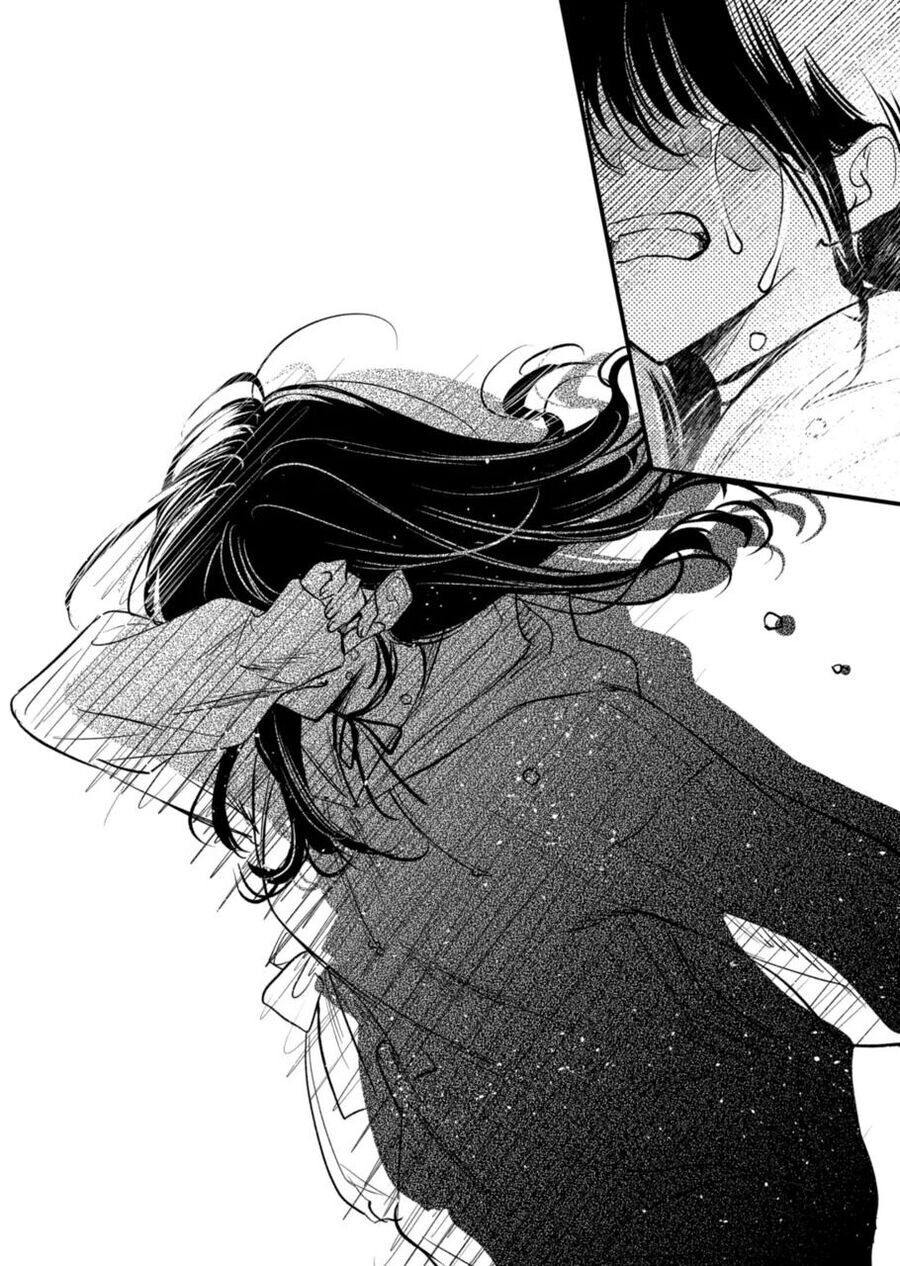 Sát Nhân Biết Yêu Chapter 22 - 15