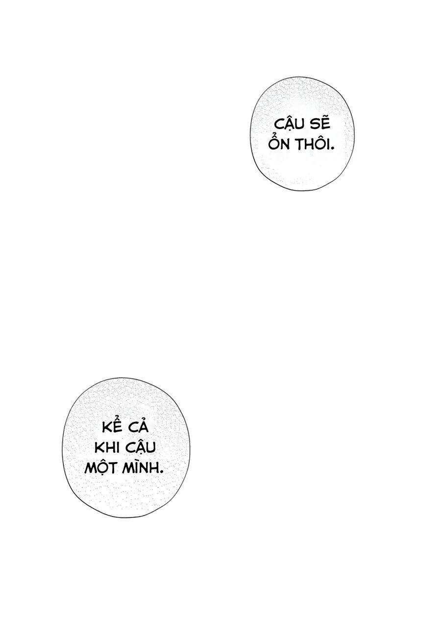 Sát Nhân Biết Yêu Chapter 39 - 14