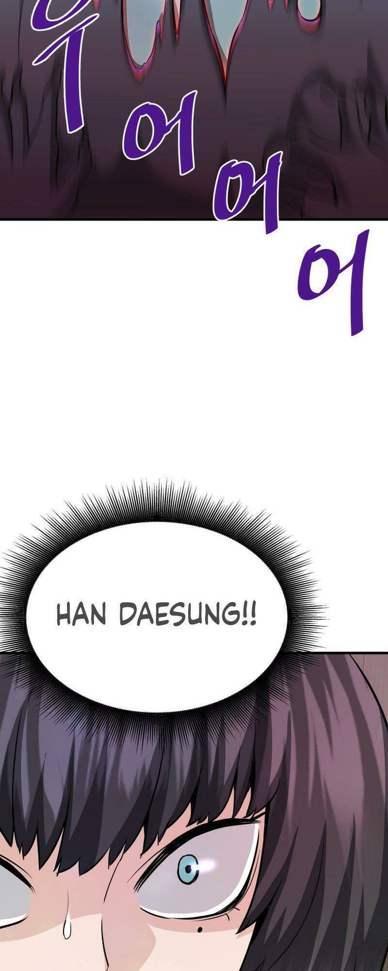 Ta Trở Về Từ Địa Ngục Chapter 65 - 13