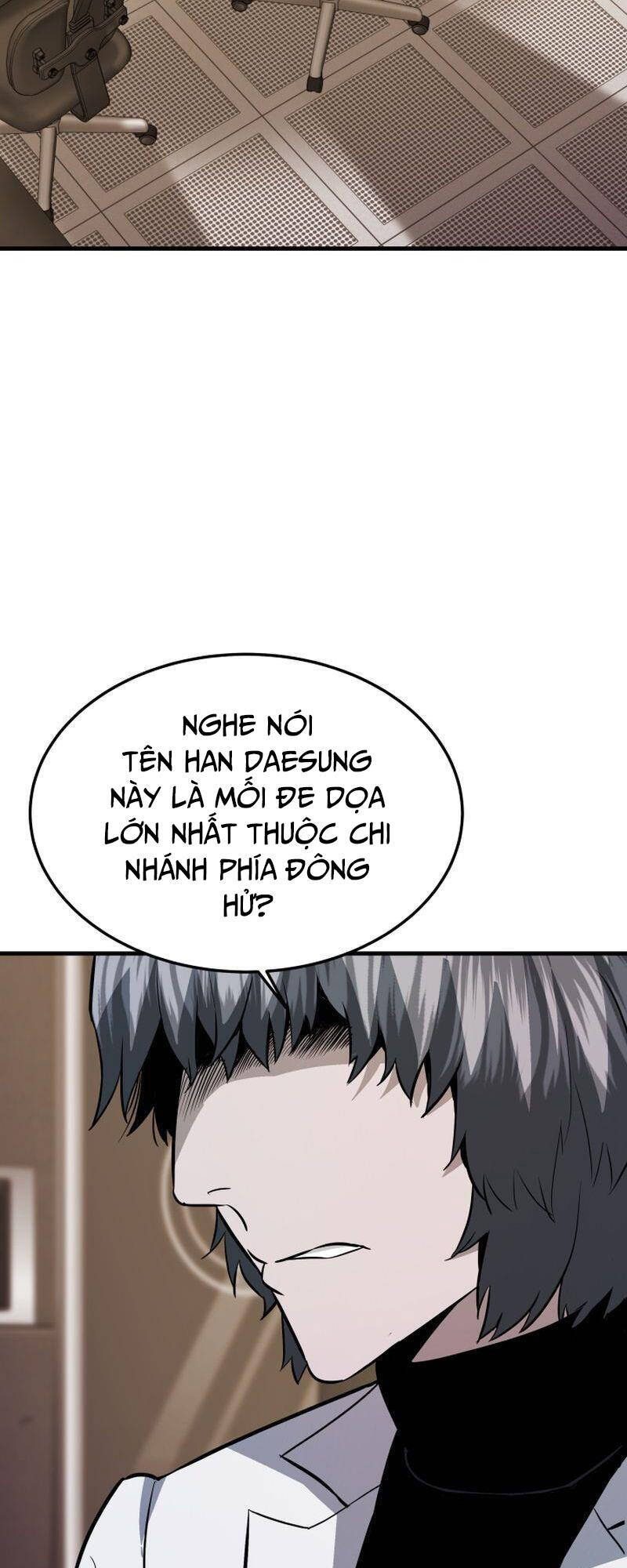 Ta Trở Về Từ Địa Ngục Chapter 65 - 37