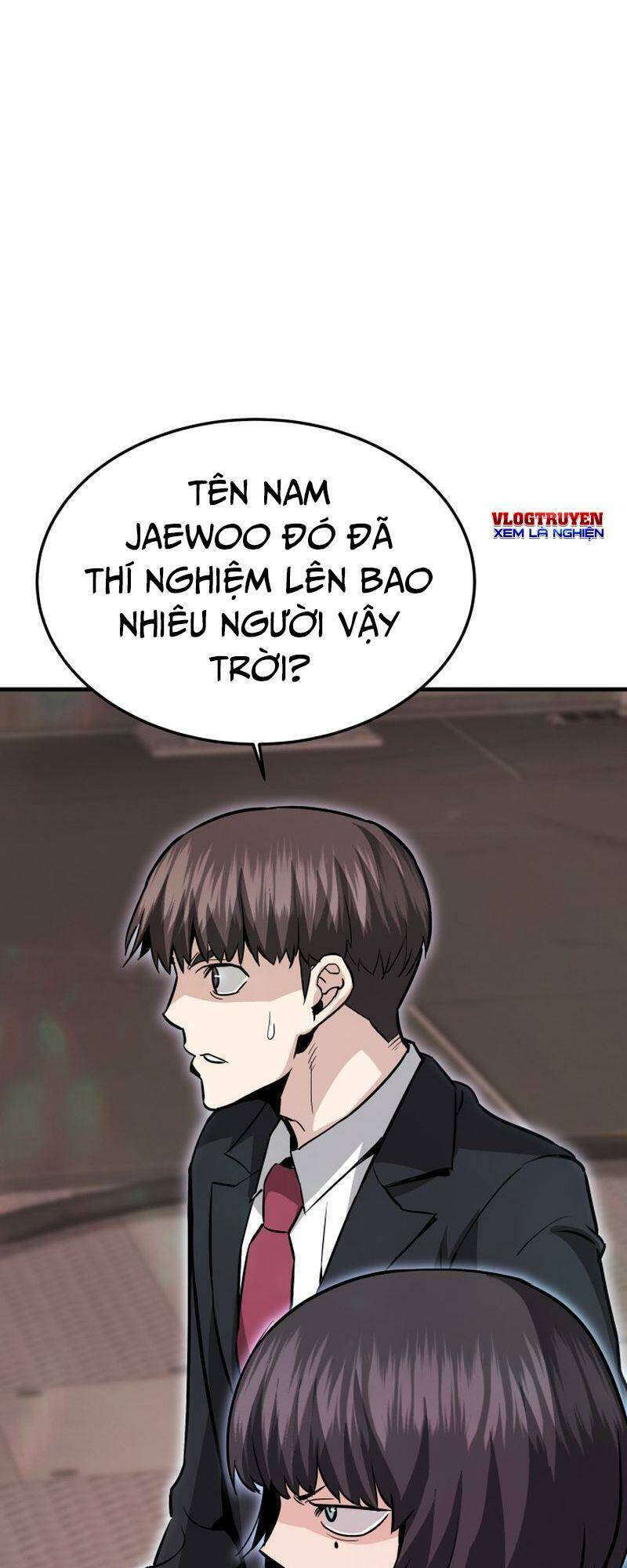 Ta Trở Về Từ Địa Ngục Chapter 65 - 52