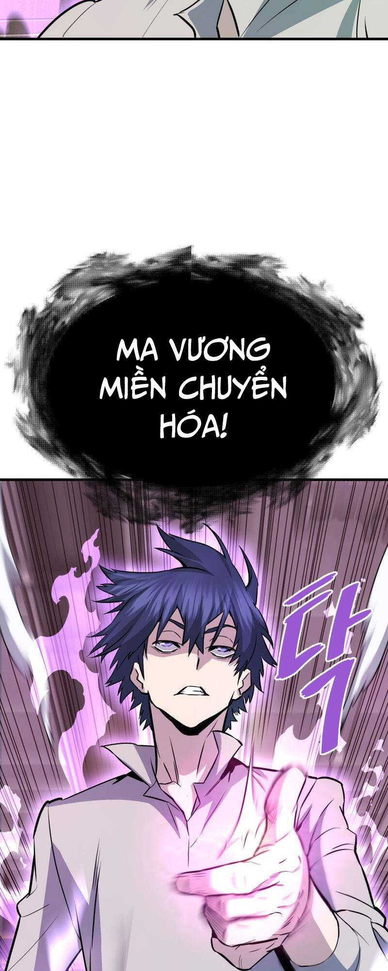 Ta Trở Về Từ Địa Ngục Chapter 65 - 58