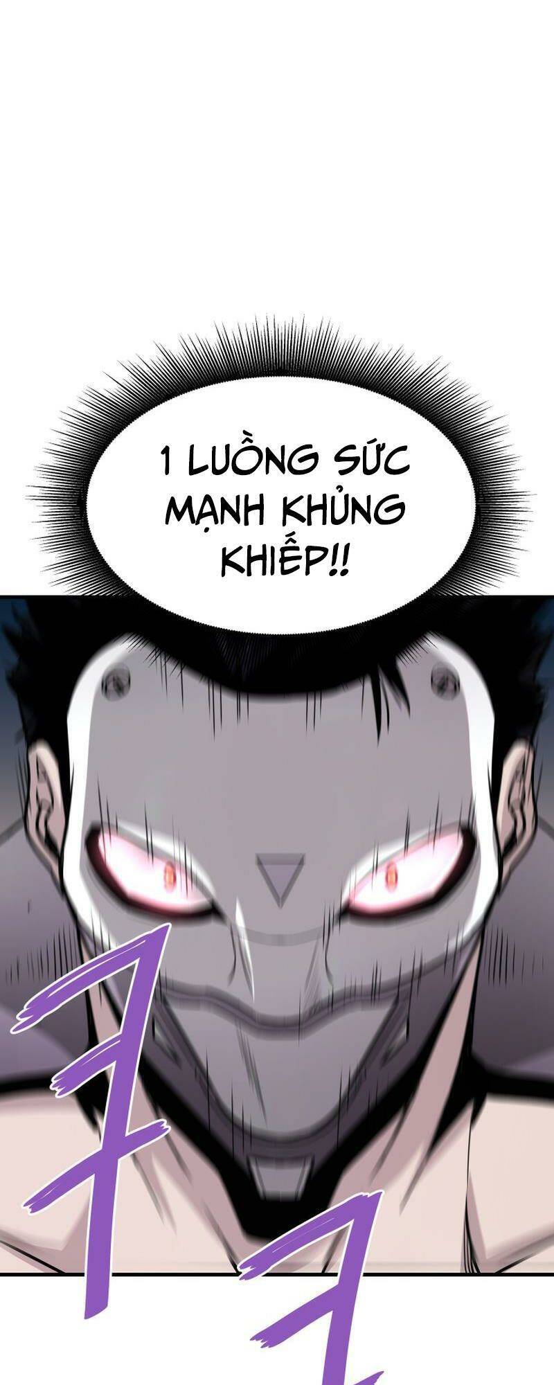 Ta Trở Về Từ Địa Ngục Chapter 65 - 62