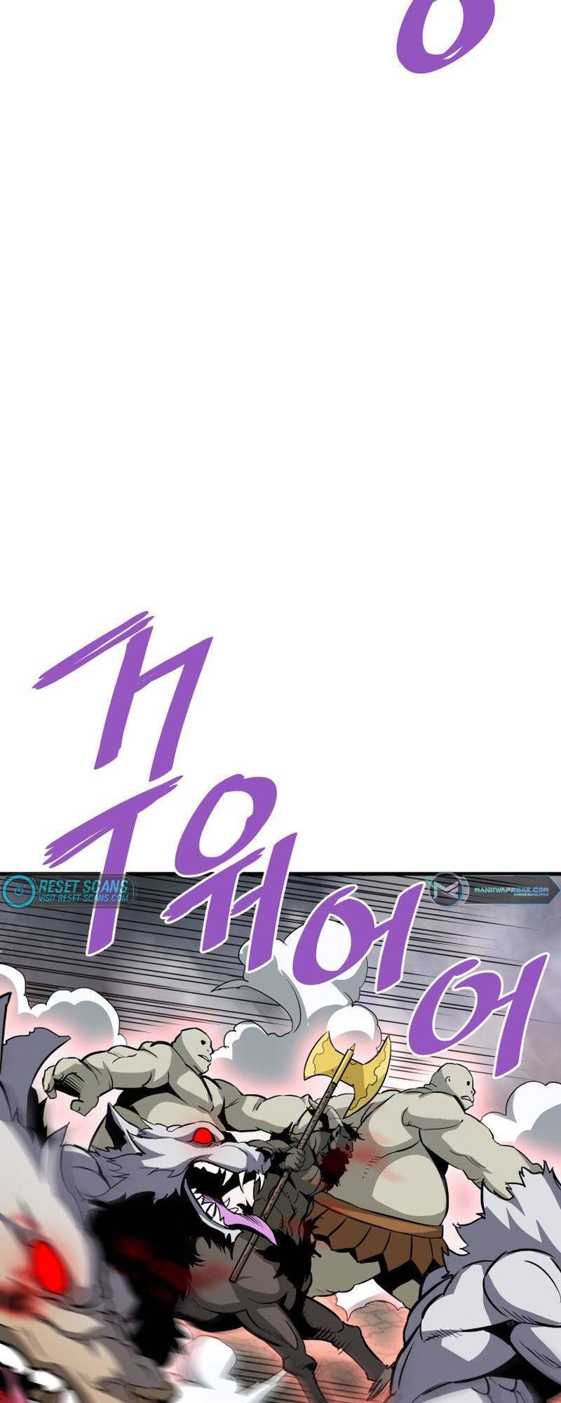Ta Trở Về Từ Địa Ngục Chapter 65 - 77