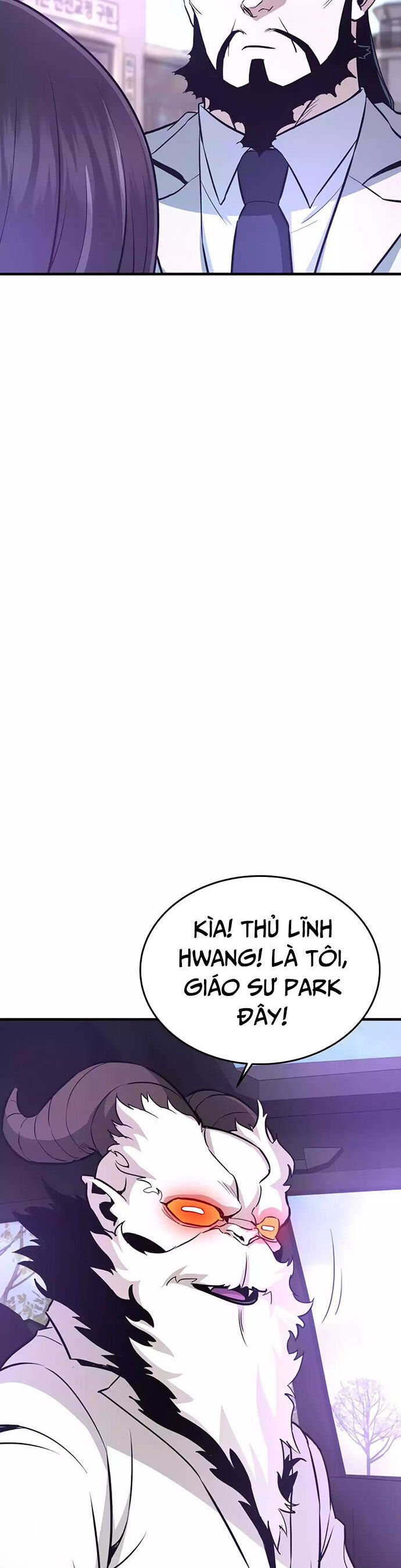 Ta Trở Về Từ Địa Ngục Chapter 67 - 23