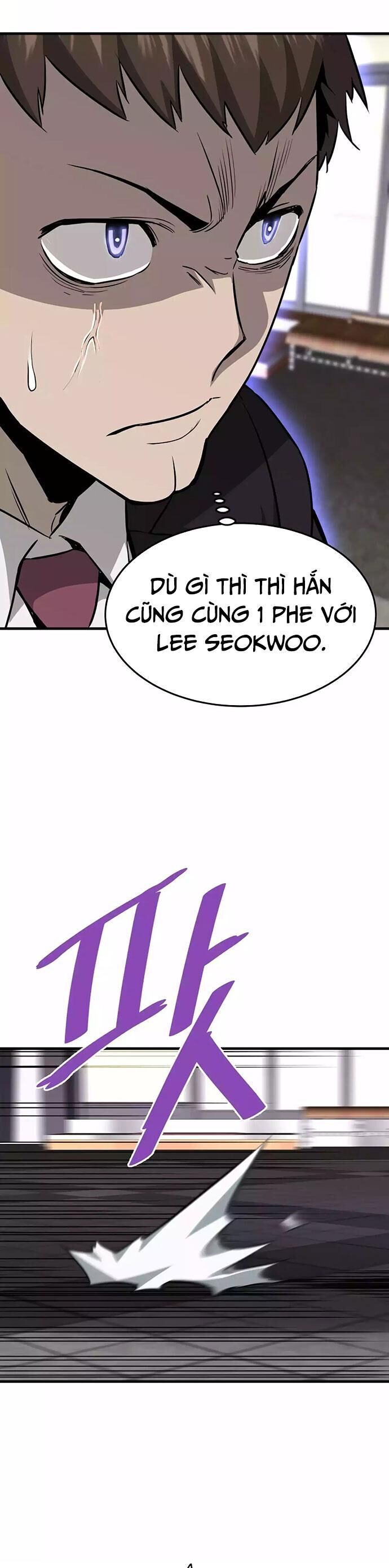 Ta Trở Về Từ Địa Ngục Chapter 67 - 40