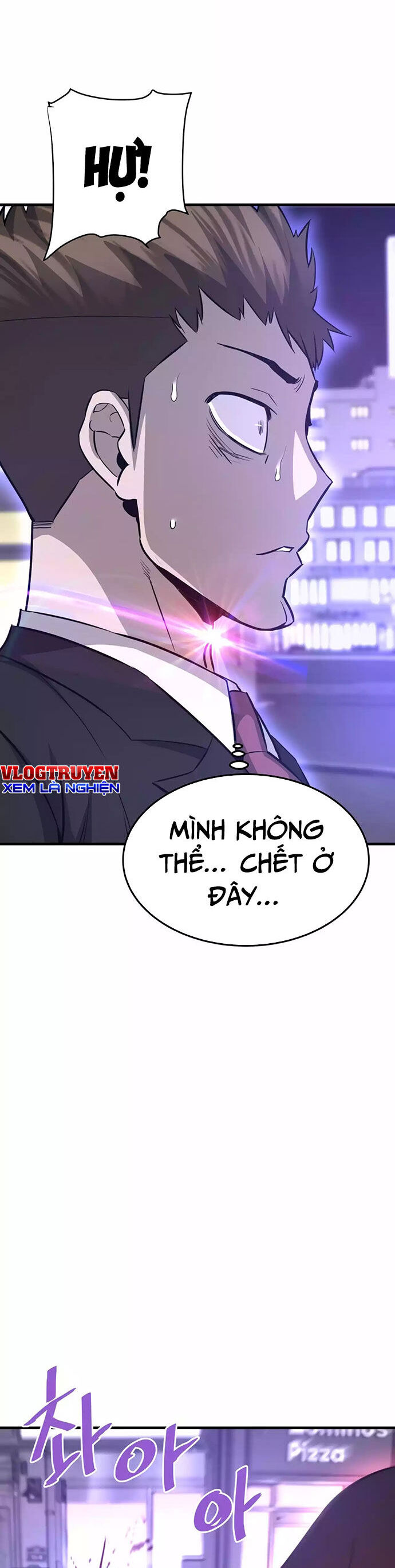 Ta Trở Về Từ Địa Ngục Chapter 67 - 47