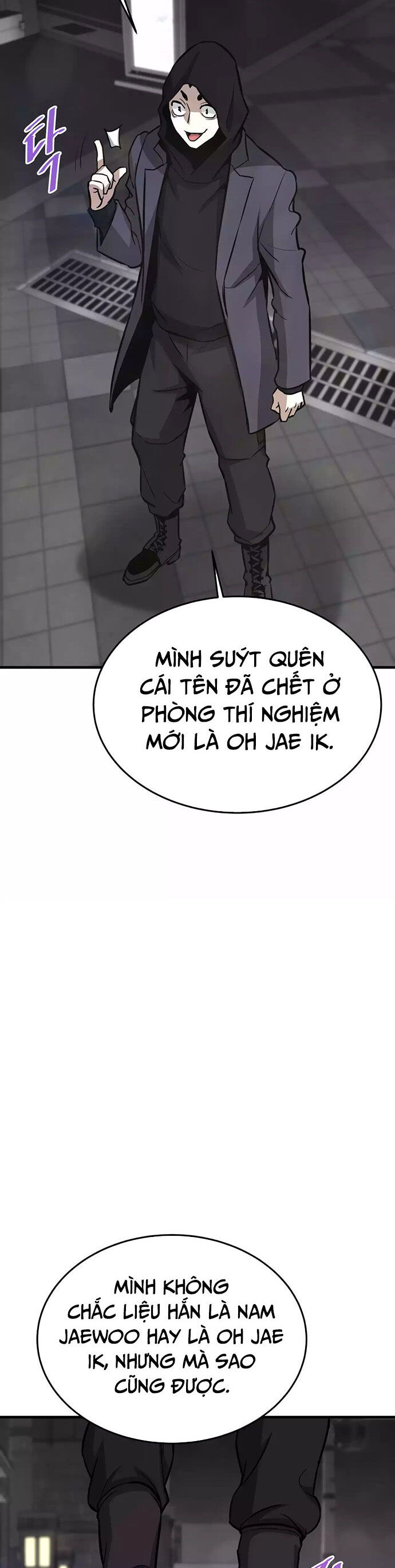 Ta Trở Về Từ Địa Ngục Chapter 67 - 50
