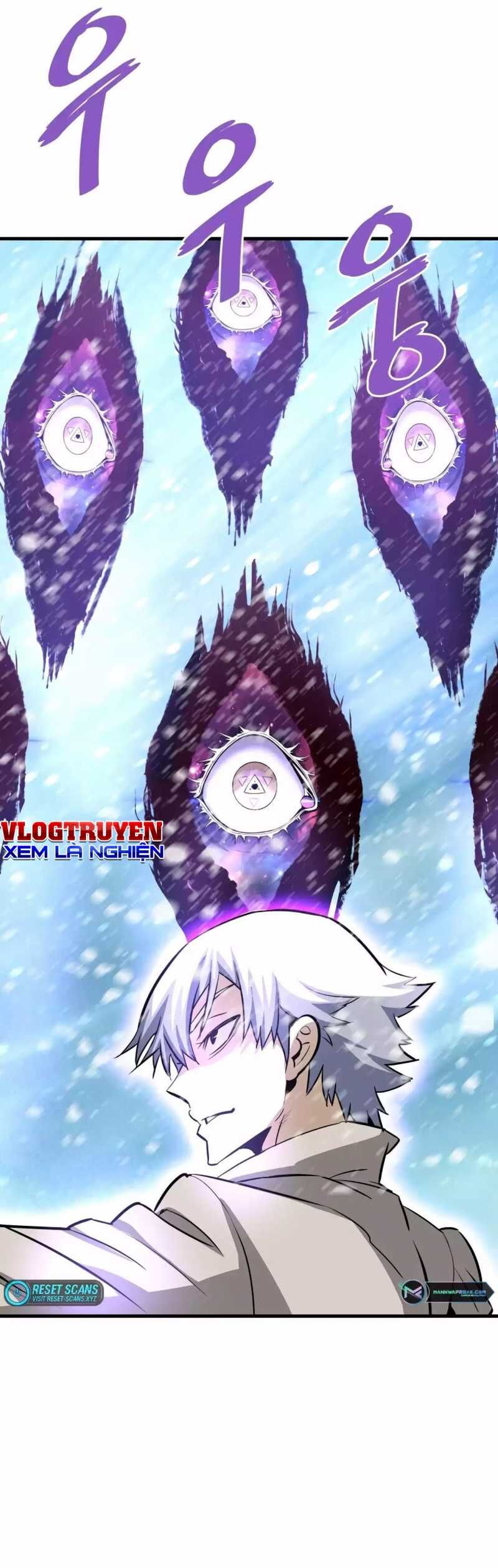 Ta Trở Về Từ Địa Ngục Chapter 73 - 1