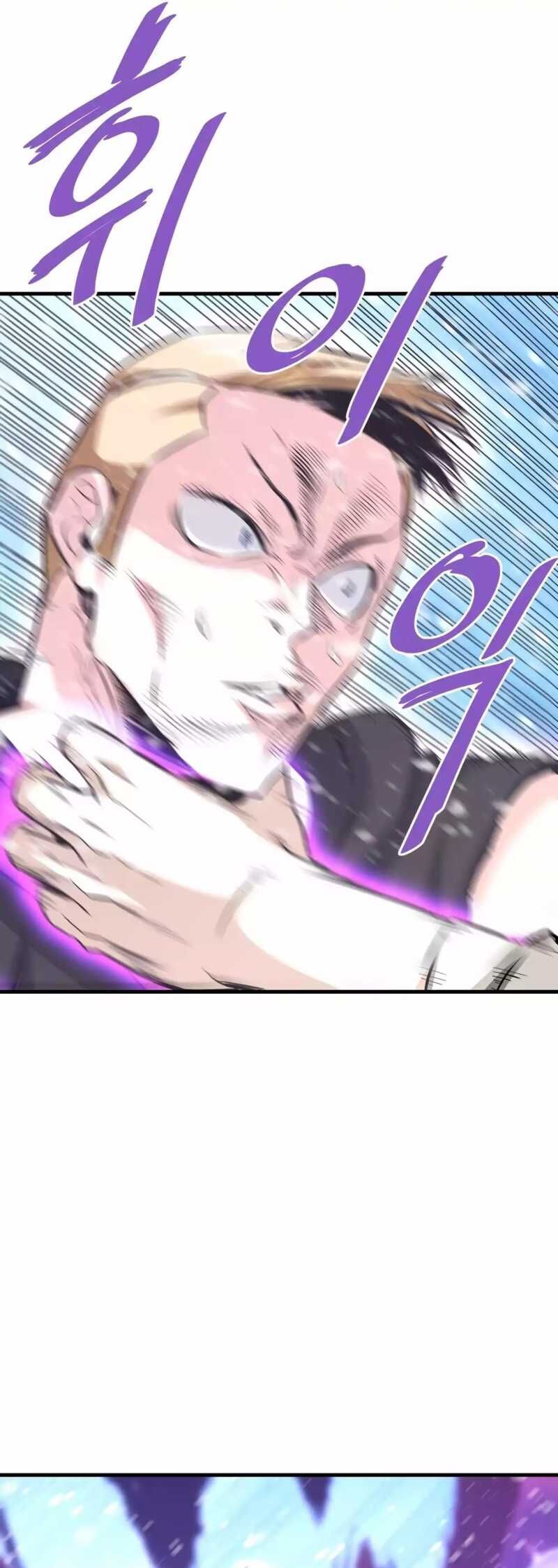 Ta Trở Về Từ Địa Ngục Chapter 73 - 2