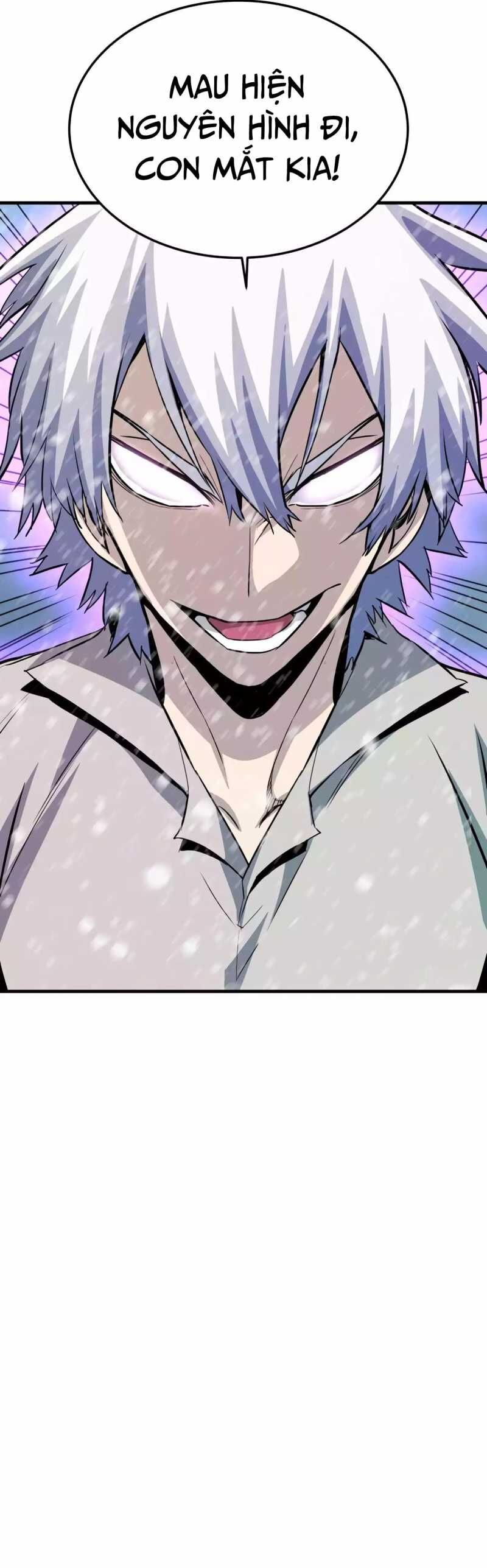 Ta Trở Về Từ Địa Ngục Chapter 73 - 12