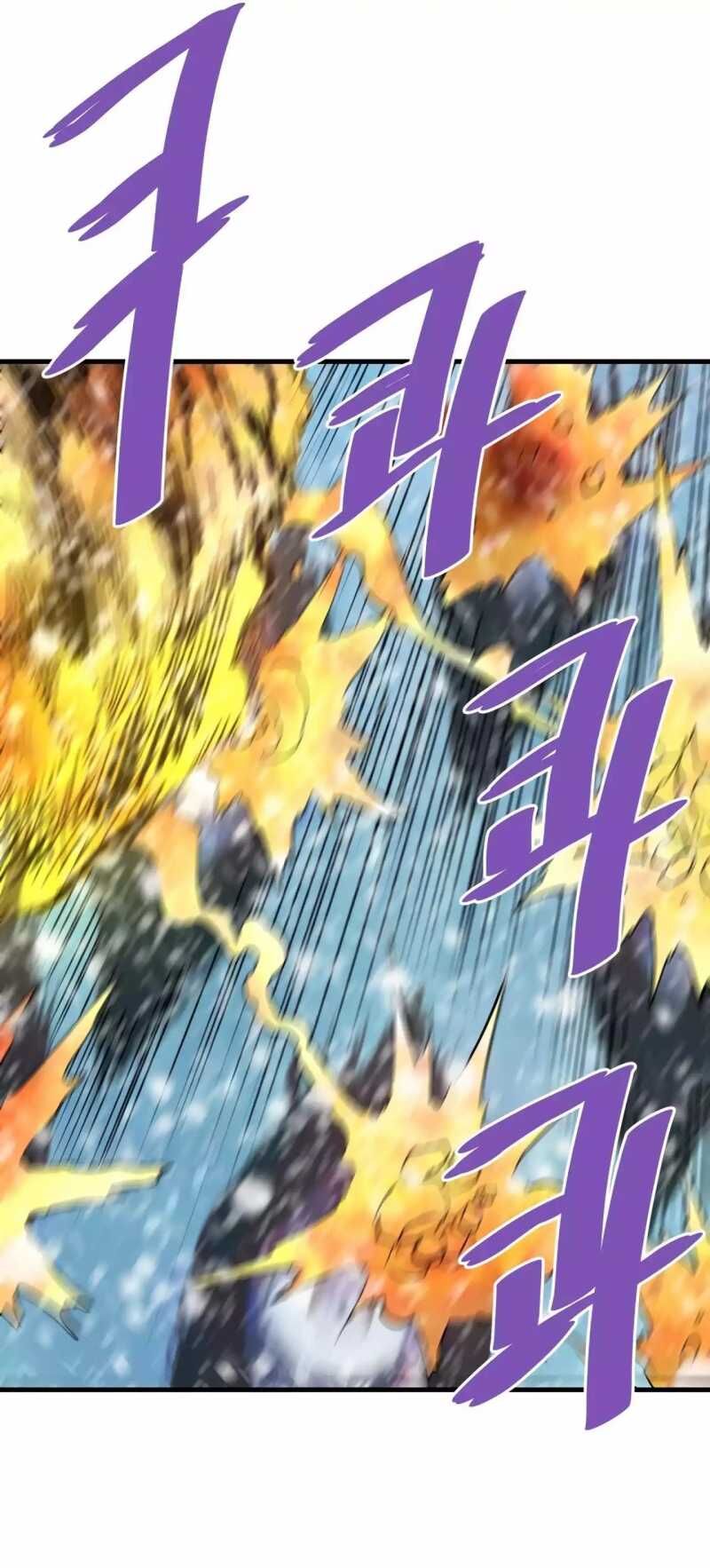 Ta Trở Về Từ Địa Ngục Chapter 73 - 13