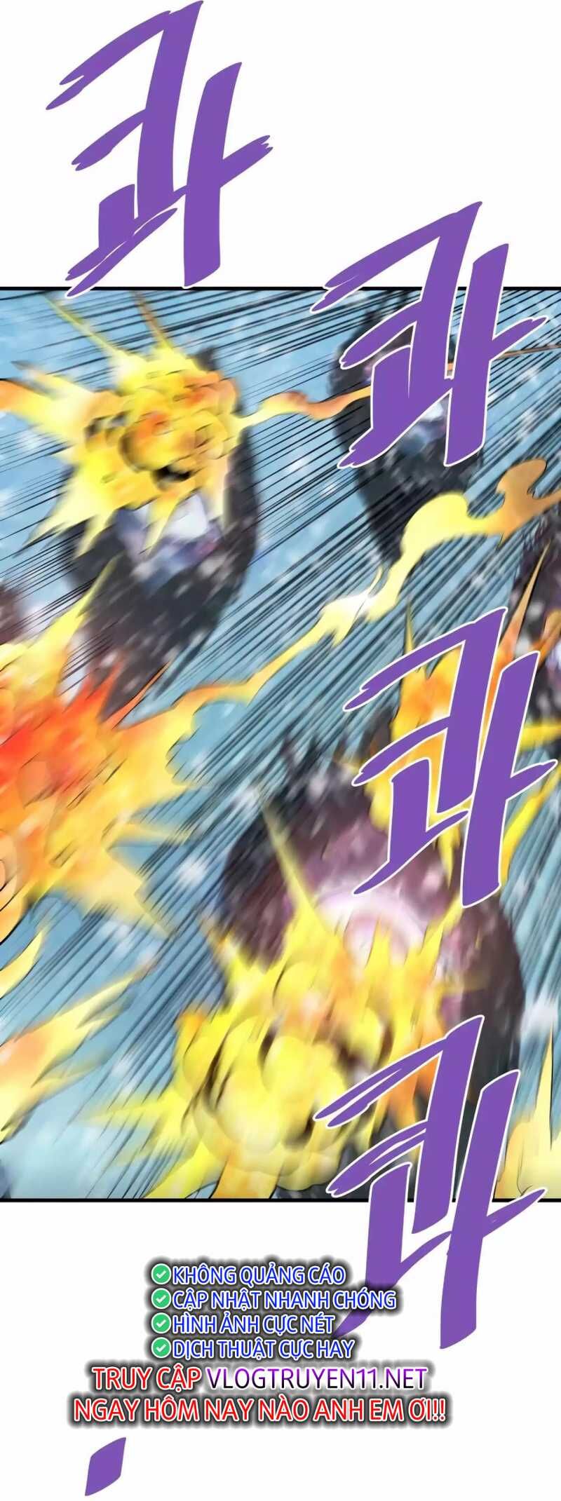 Ta Trở Về Từ Địa Ngục Chapter 73 - 14