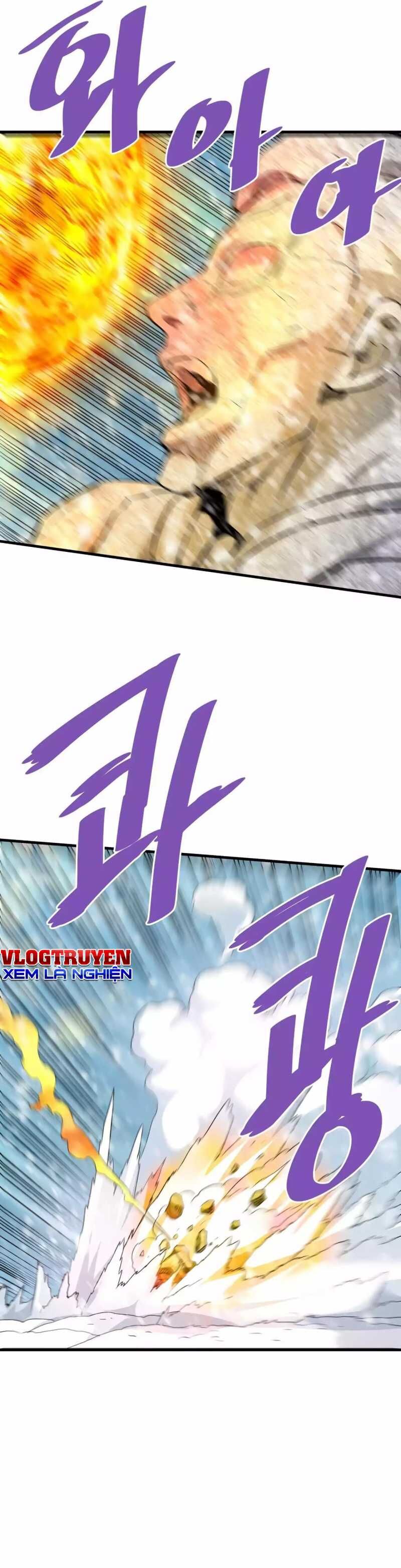 Ta Trở Về Từ Địa Ngục Chapter 73 - 15