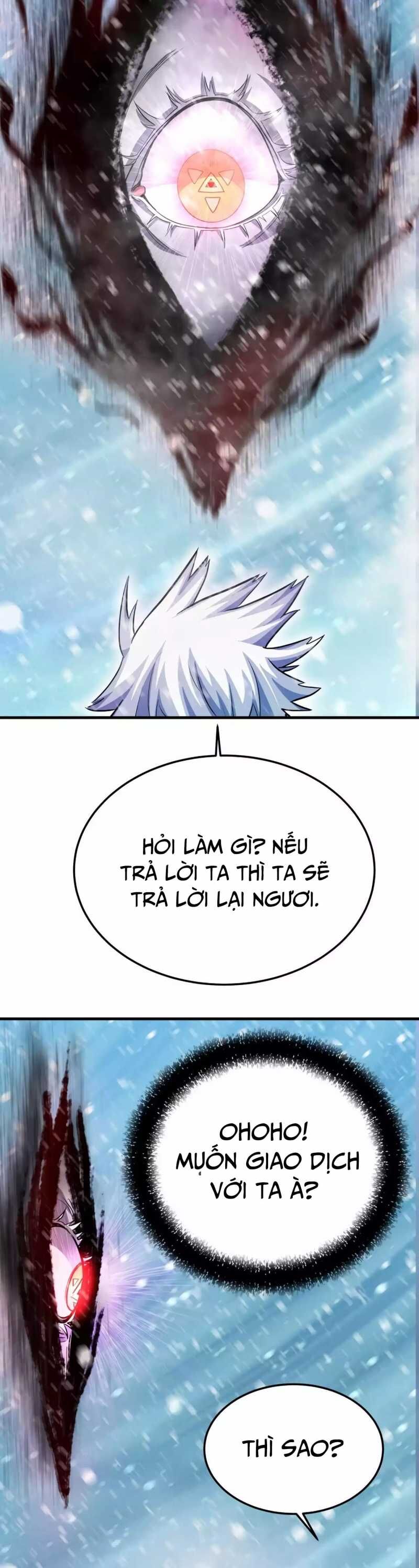Ta Trở Về Từ Địa Ngục Chapter 73 - 18