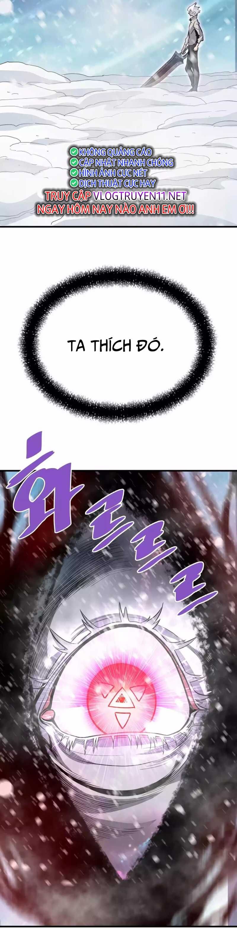 Ta Trở Về Từ Địa Ngục Chapter 73 - 19