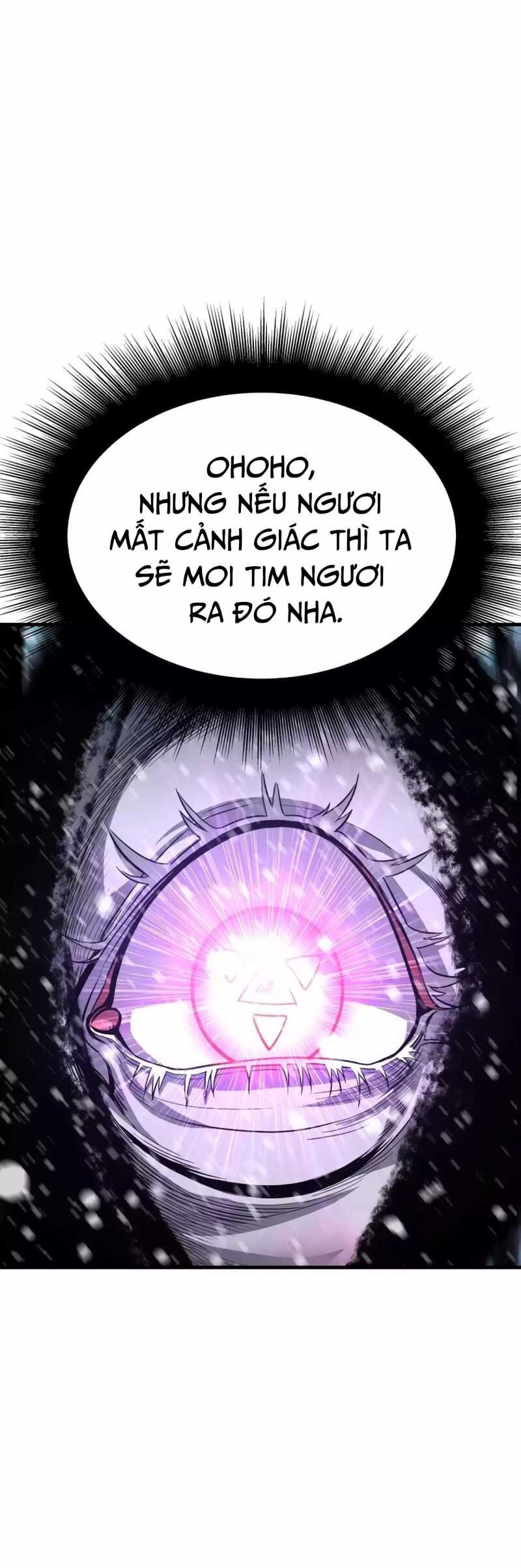 Ta Trở Về Từ Địa Ngục Chapter 73 - 20