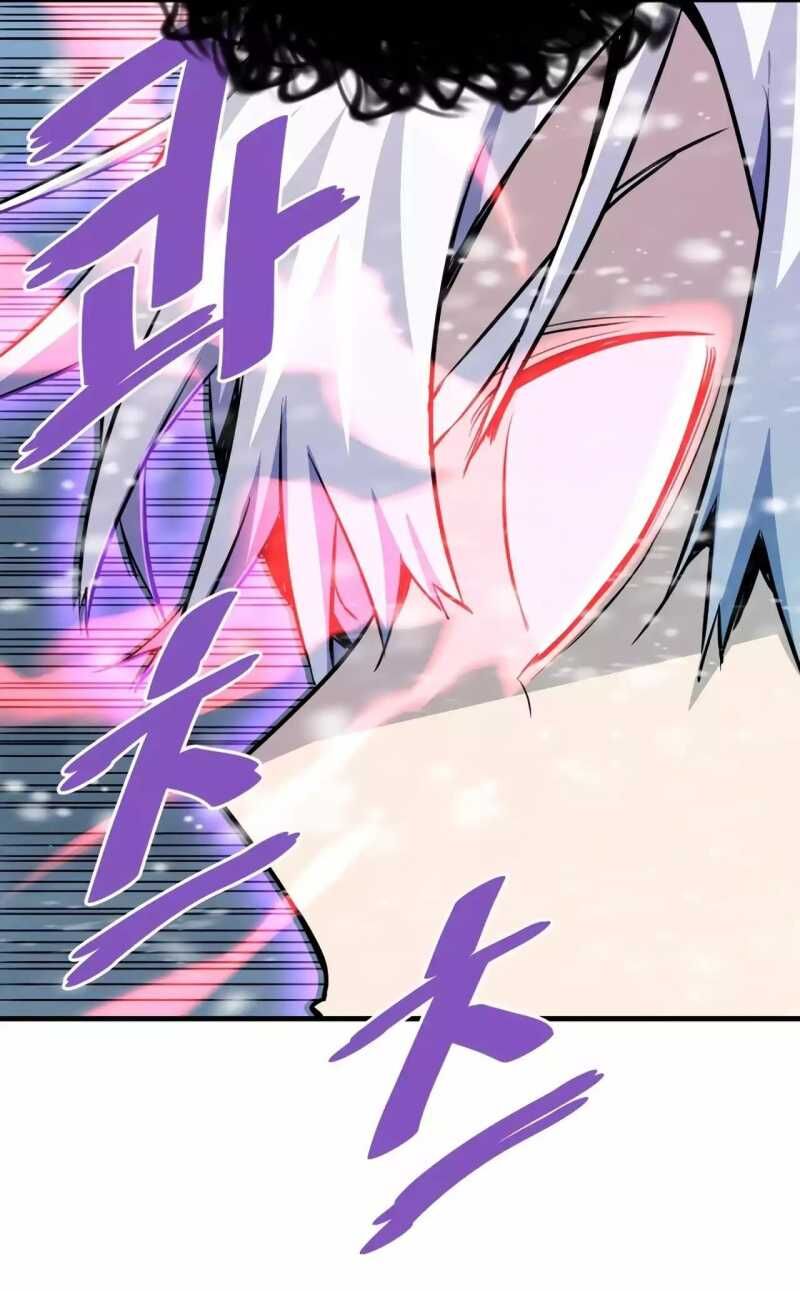 Ta Trở Về Từ Địa Ngục Chapter 73 - 22