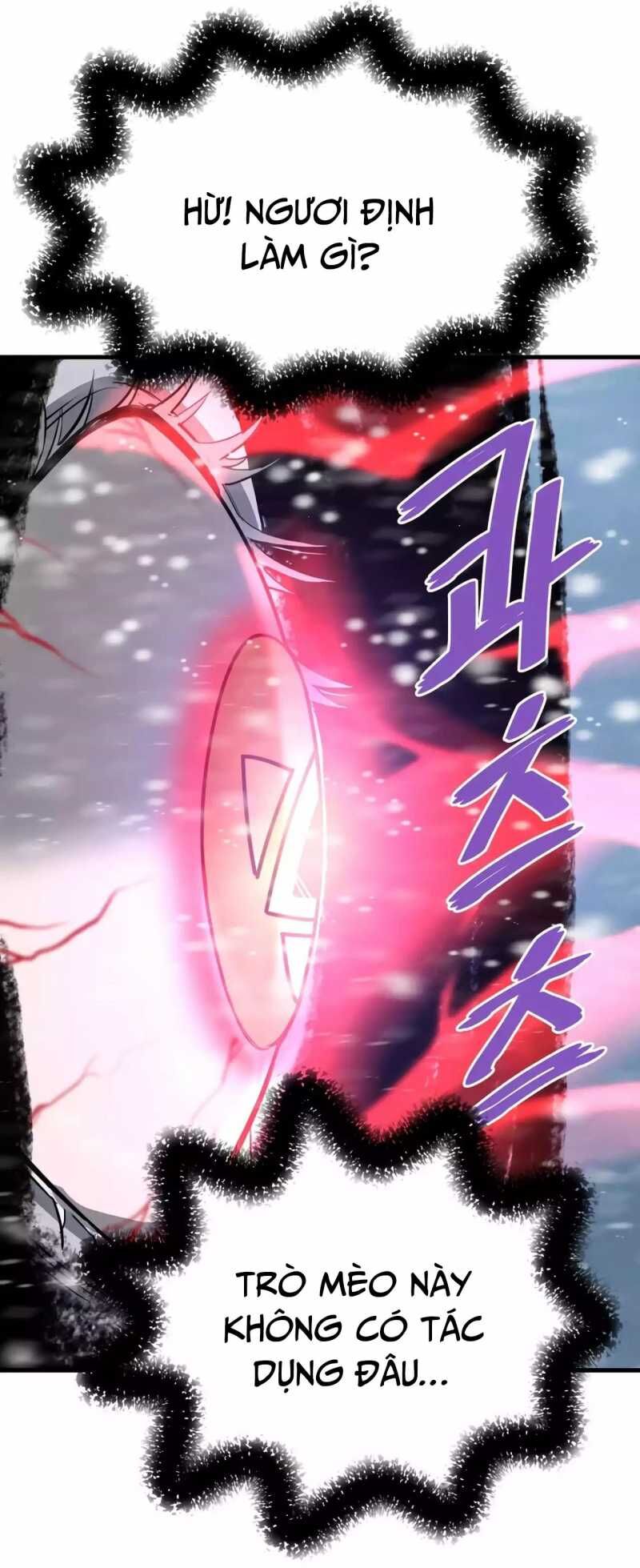 Ta Trở Về Từ Địa Ngục Chapter 73 - 23