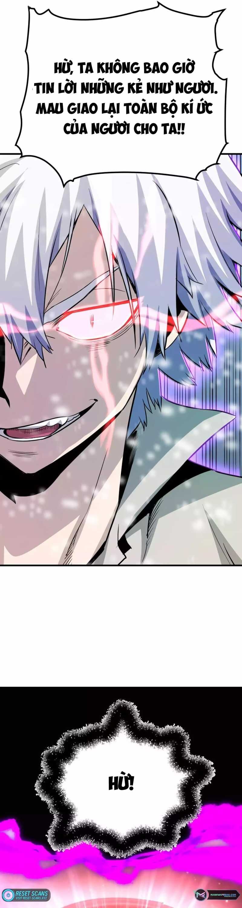 Ta Trở Về Từ Địa Ngục Chapter 73 - 24