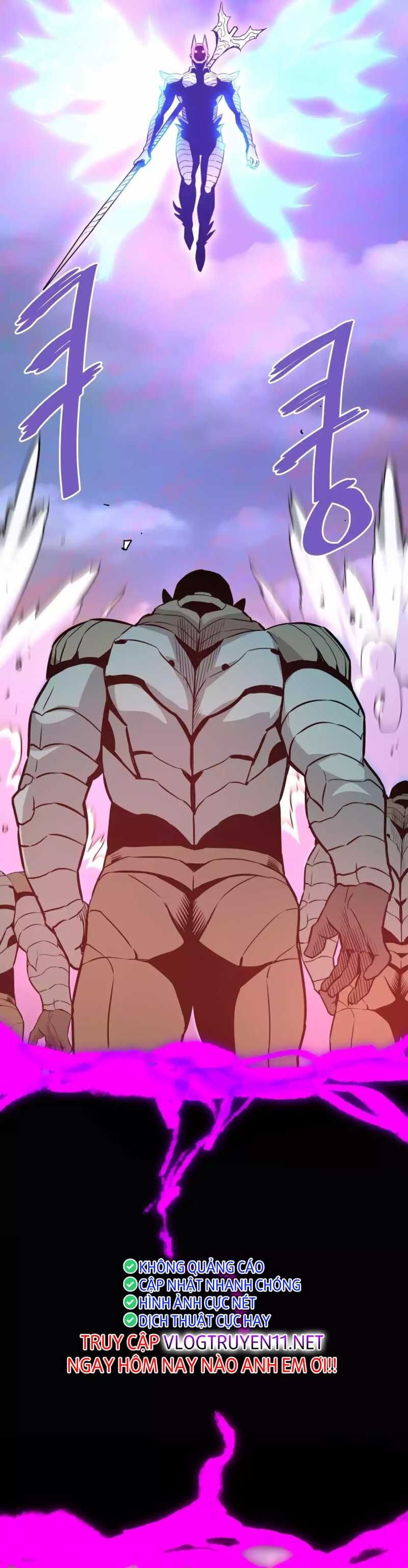 Ta Trở Về Từ Địa Ngục Chapter 73 - 27