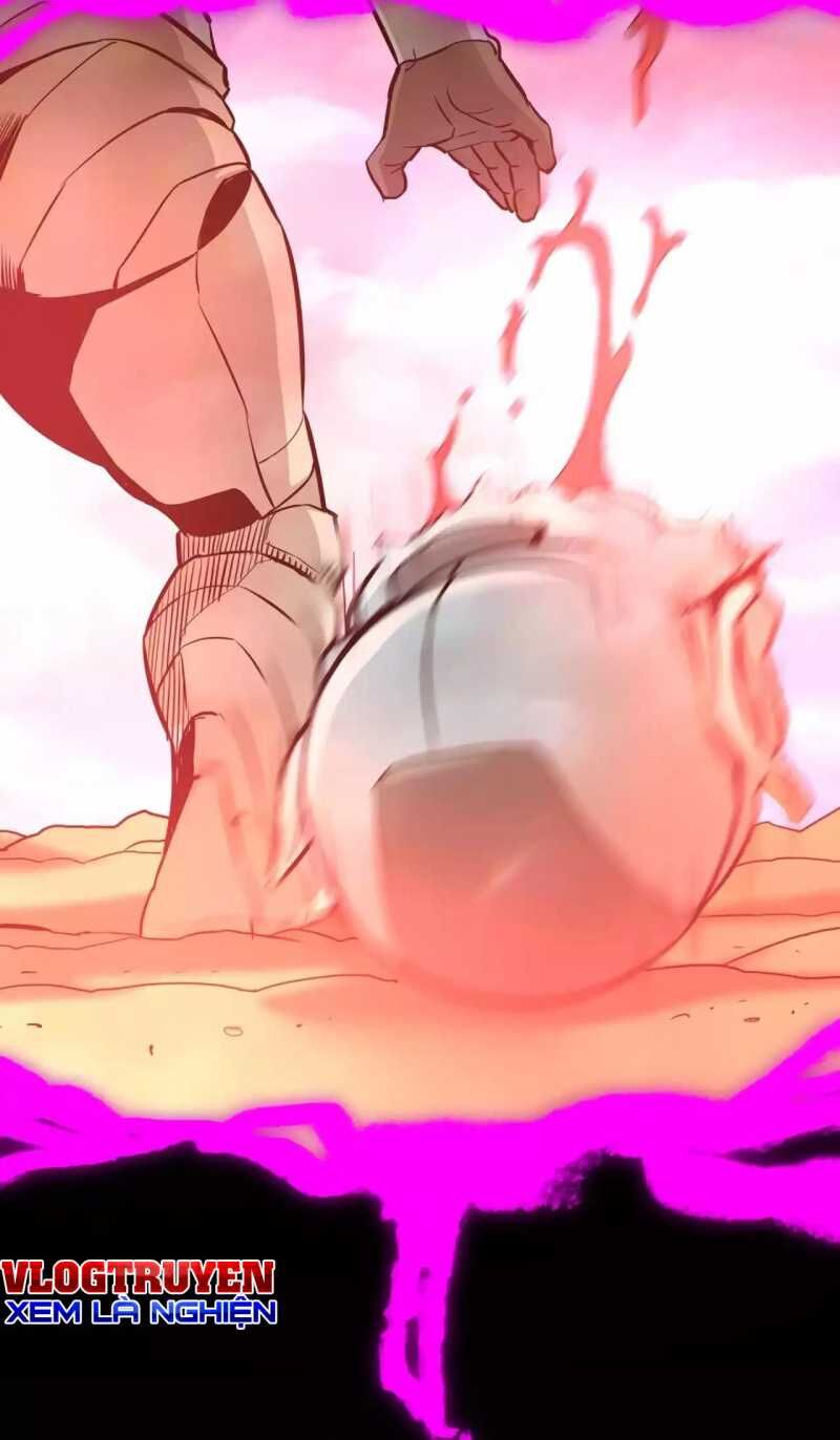 Ta Trở Về Từ Địa Ngục Chapter 73 - 28