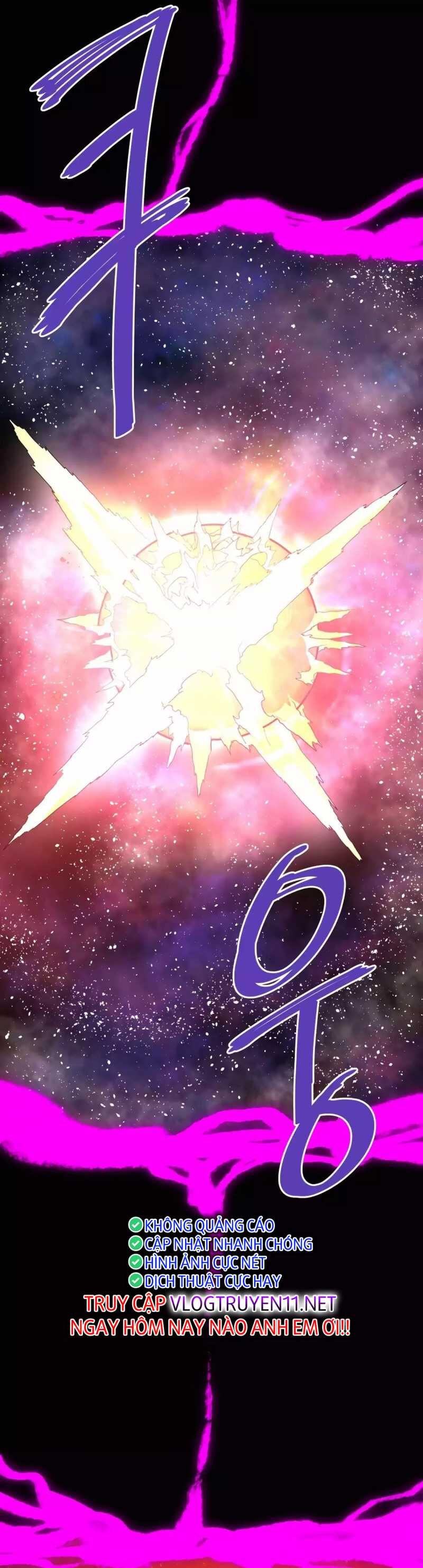 Ta Trở Về Từ Địa Ngục Chapter 73 - 29