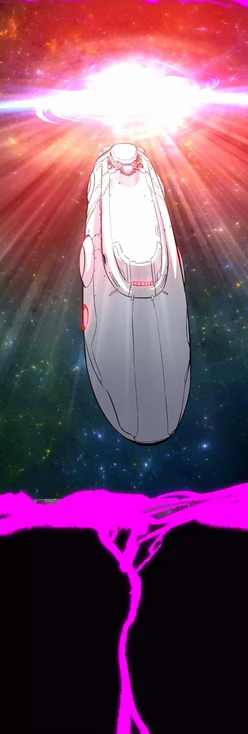 Ta Trở Về Từ Địa Ngục Chapter 73 - 30