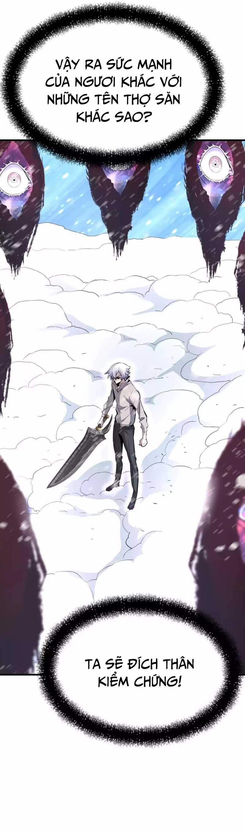 Ta Trở Về Từ Địa Ngục Chapter 73 - 4