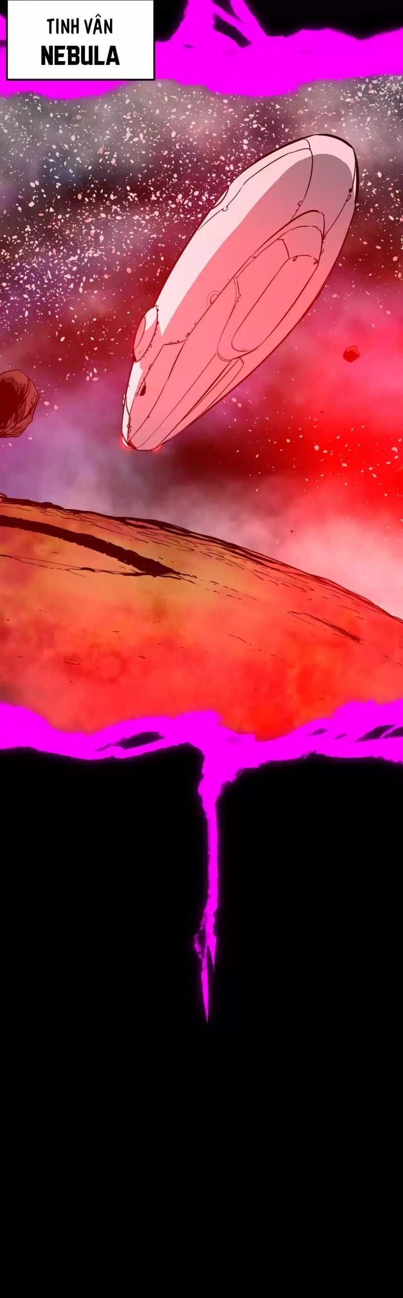 Ta Trở Về Từ Địa Ngục Chapter 73 - 31