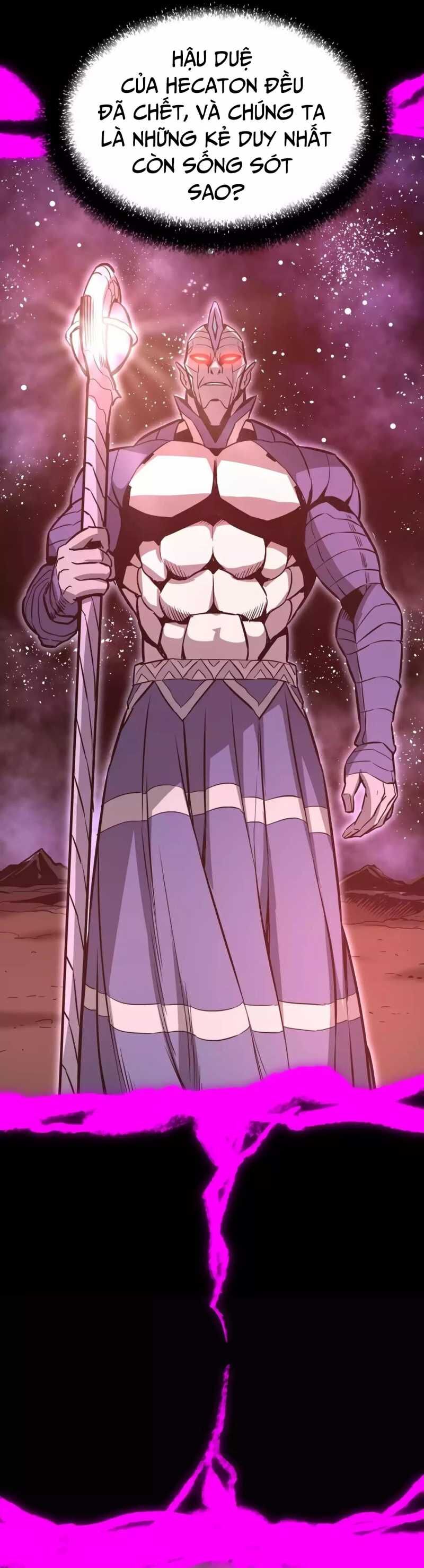 Ta Trở Về Từ Địa Ngục Chapter 73 - 32