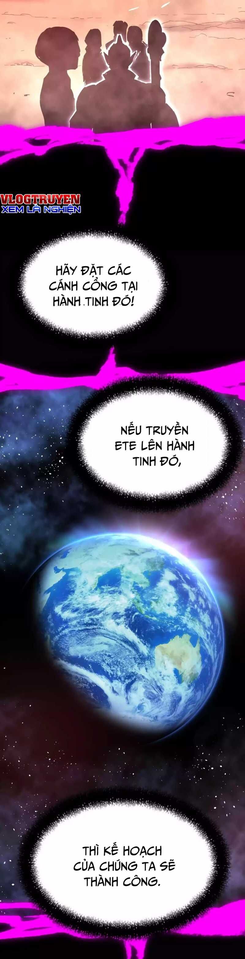 Ta Trở Về Từ Địa Ngục Chapter 73 - 34