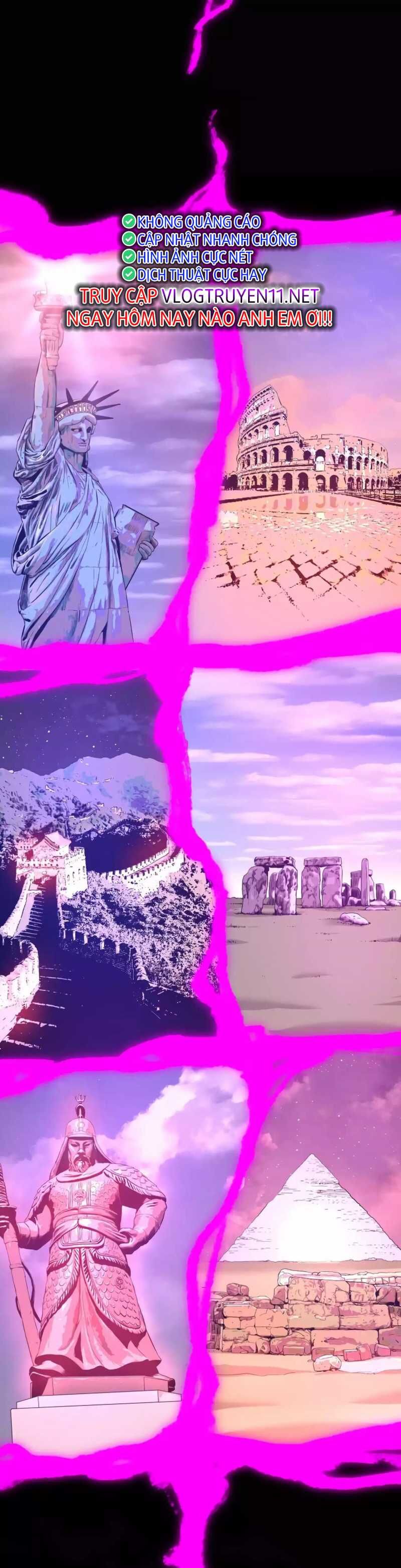 Ta Trở Về Từ Địa Ngục Chapter 73 - 35