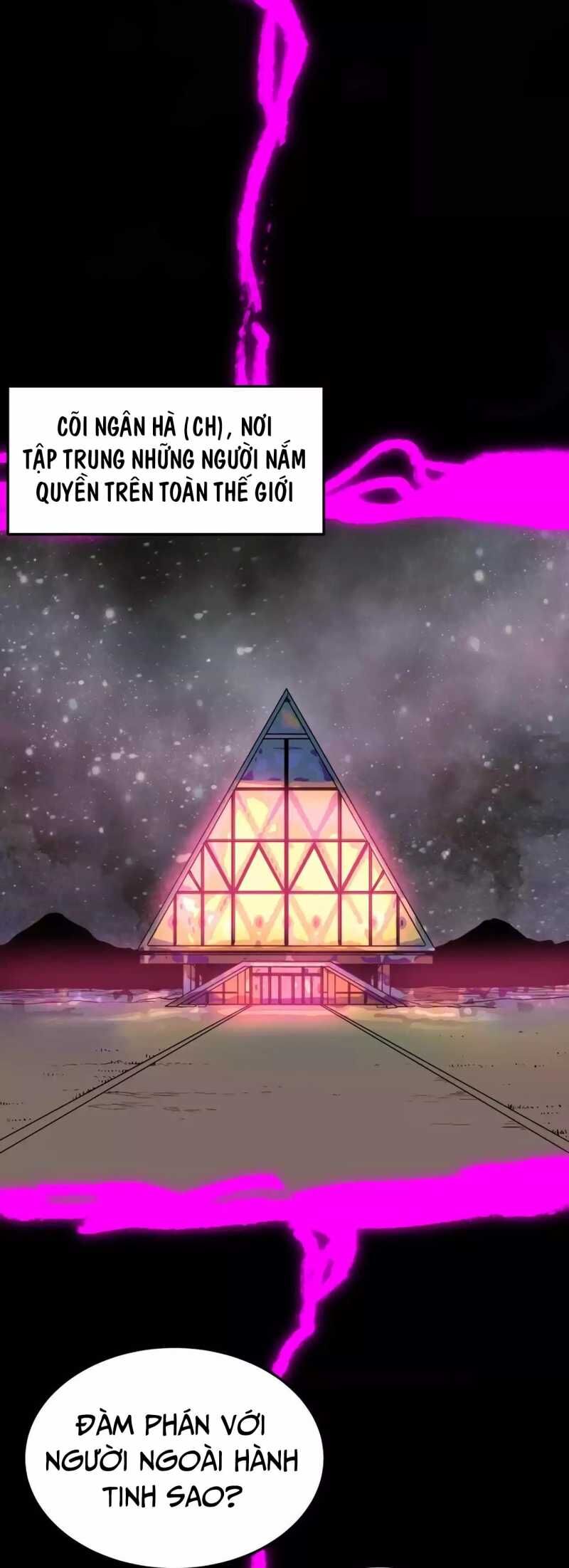 Ta Trở Về Từ Địa Ngục Chapter 73 - 36