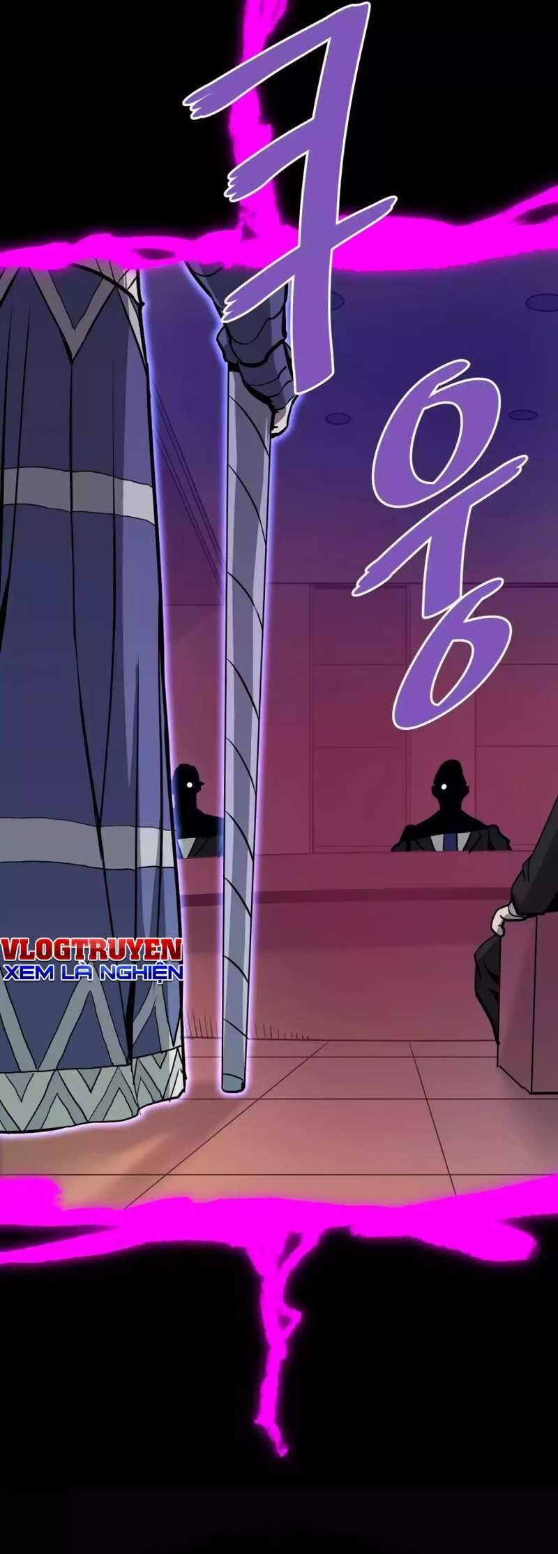 Ta Trở Về Từ Địa Ngục Chapter 73 - 38