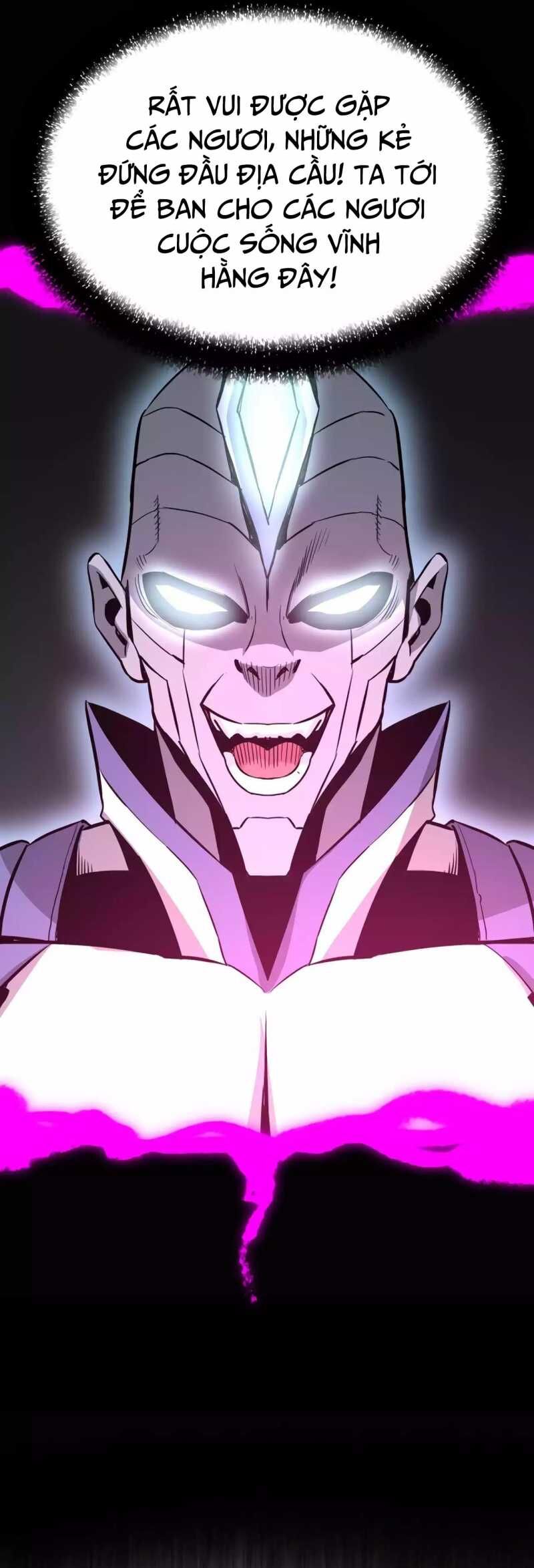 Ta Trở Về Từ Địa Ngục Chapter 73 - 39
