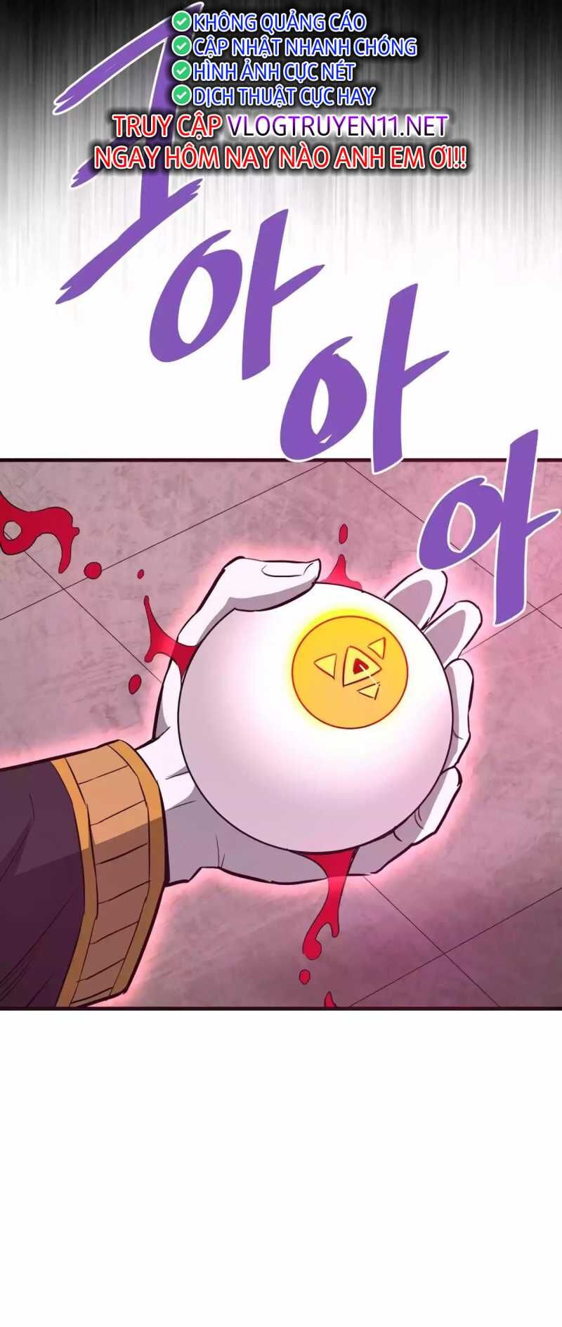 Ta Trở Về Từ Địa Ngục Chapter 73 - 40