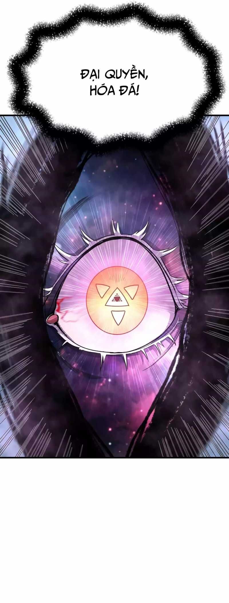 Ta Trở Về Từ Địa Ngục Chapter 73 - 5