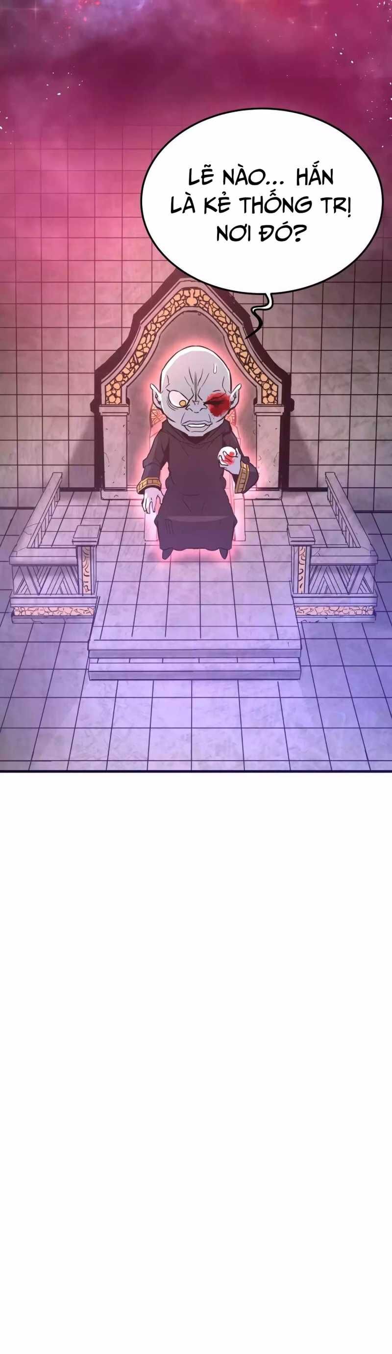 Ta Trở Về Từ Địa Ngục Chapter 73 - 42