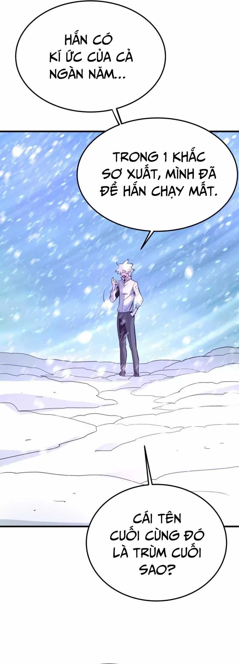 Ta Trở Về Từ Địa Ngục Chapter 73 - 43