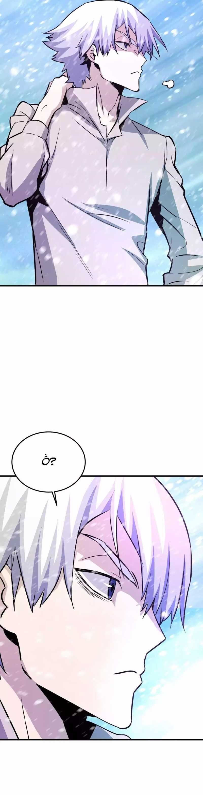 Ta Trở Về Từ Địa Ngục Chapter 73 - 45