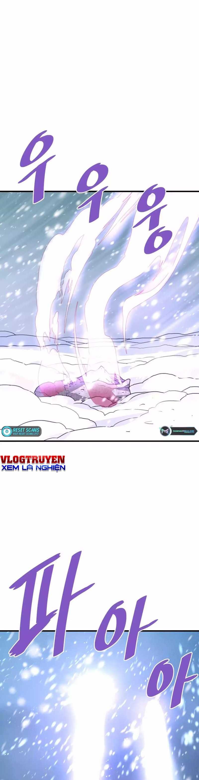 Ta Trở Về Từ Địa Ngục Chapter 73 - 46