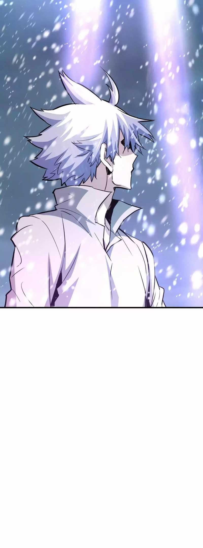 Ta Trở Về Từ Địa Ngục Chapter 73 - 47